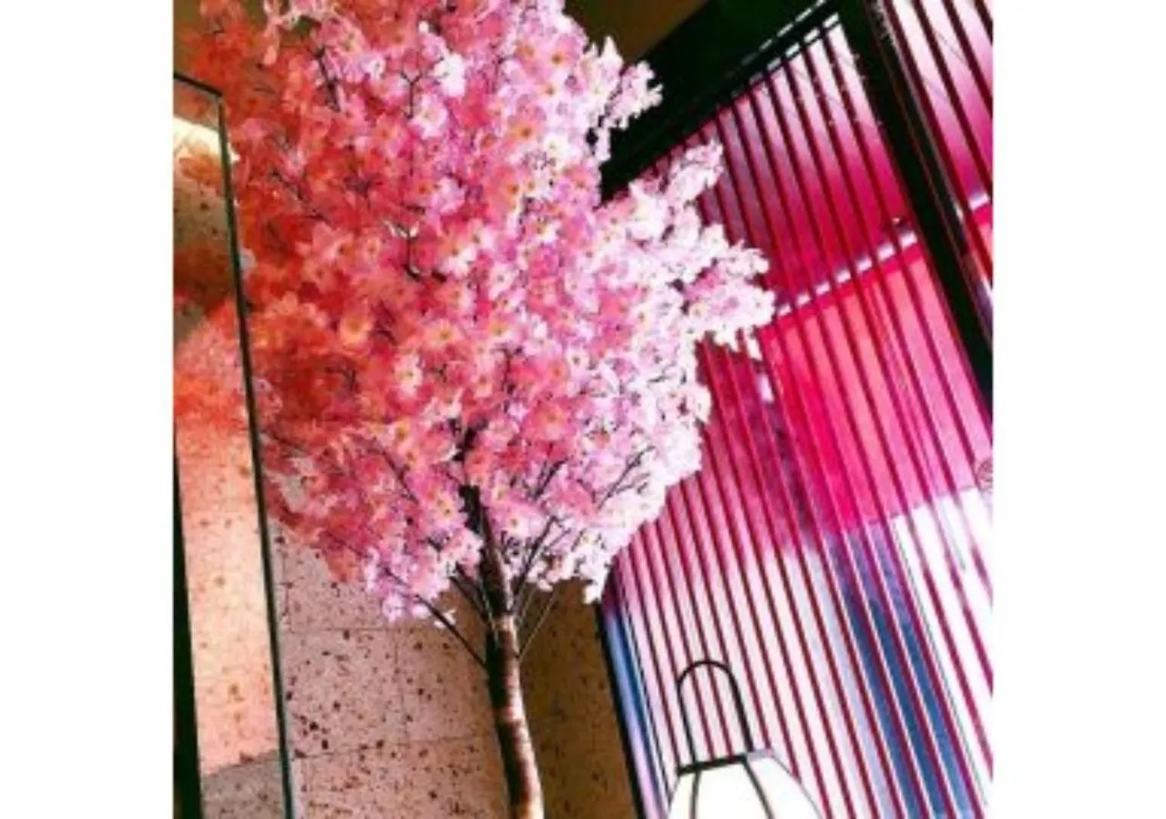 Sakura Sky Hotel - Vacation Stay 18445V Tokyo 0*,  Japan