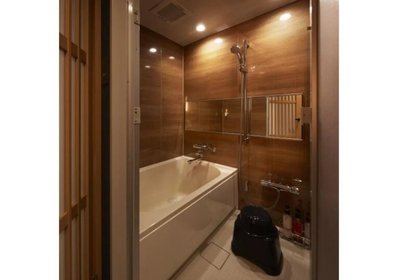 Sakura Sky Hotel - Vacation Stay 18445V Tokyo
