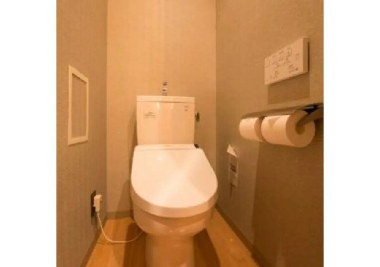 Sakura Sky Hotel - Vacation Stay 18445V Tokyo