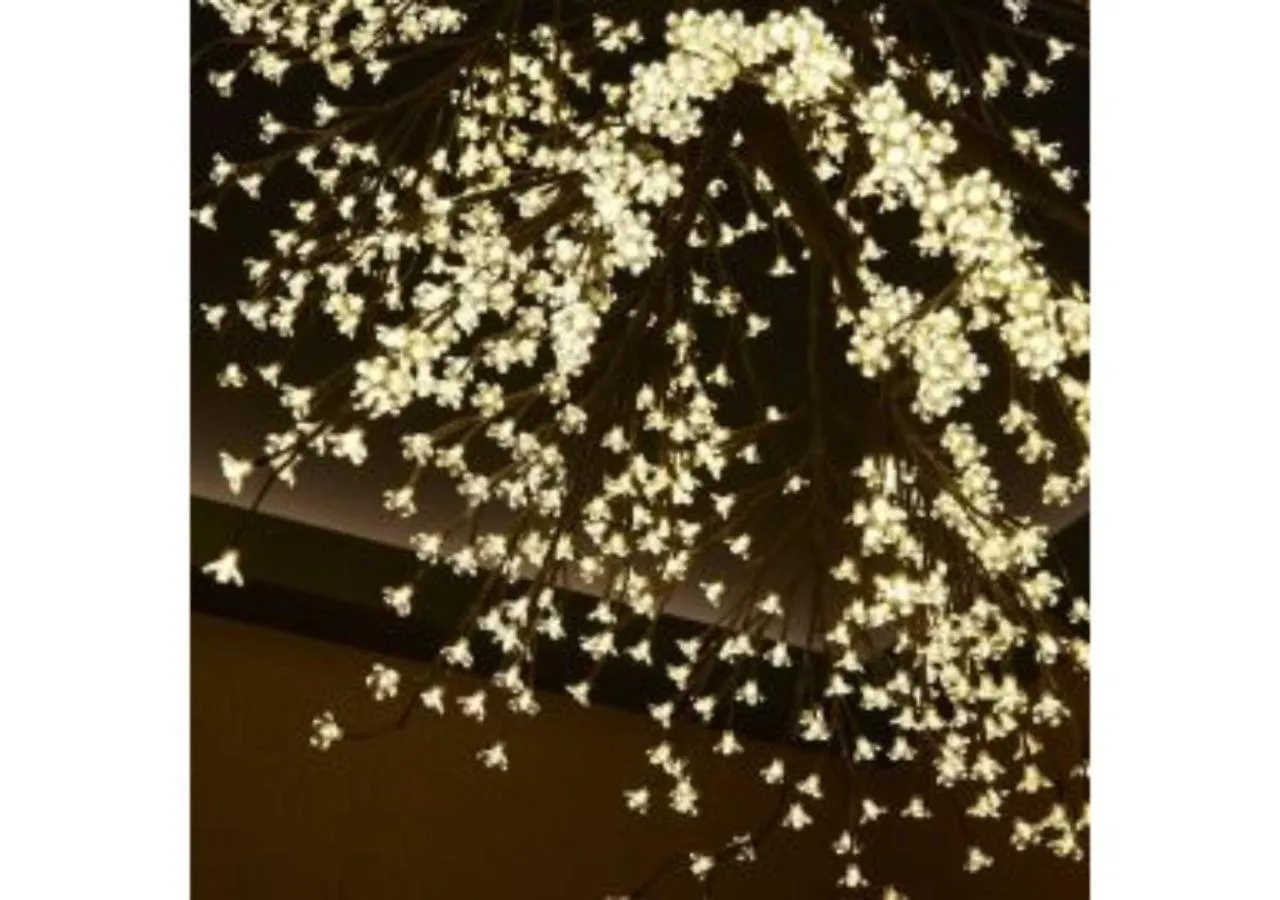 Sakura Sky Hotel - Vacation Stay 18445V Tokyo